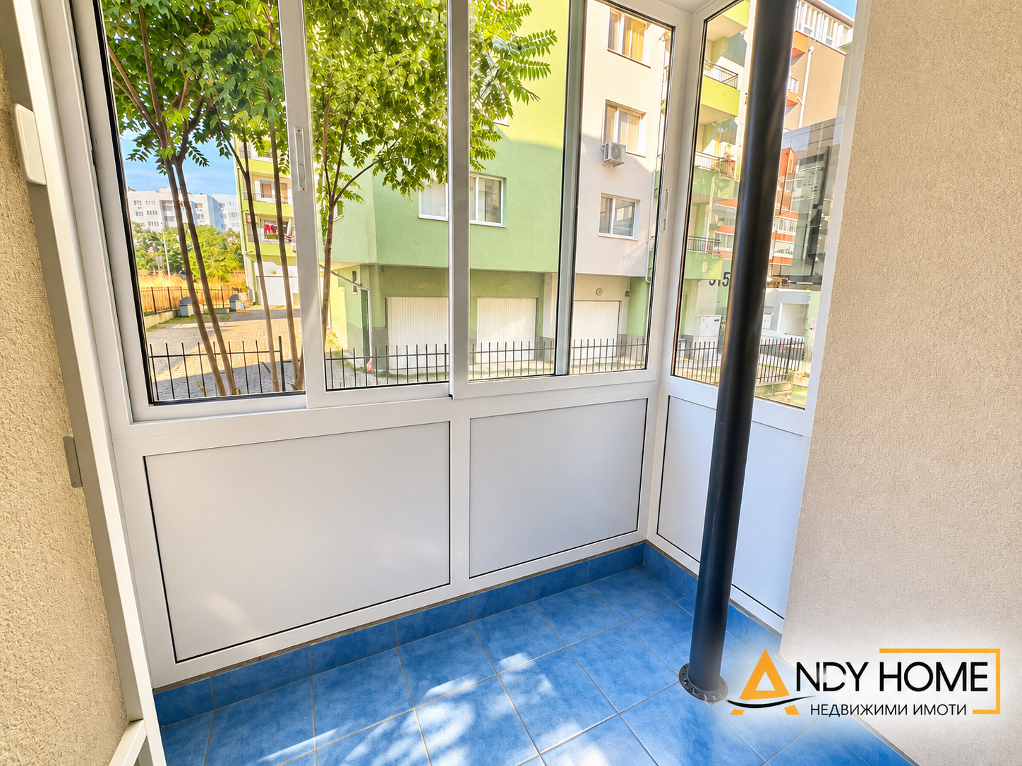 ������� 2-����� | Imot.bg � ����������� 11
