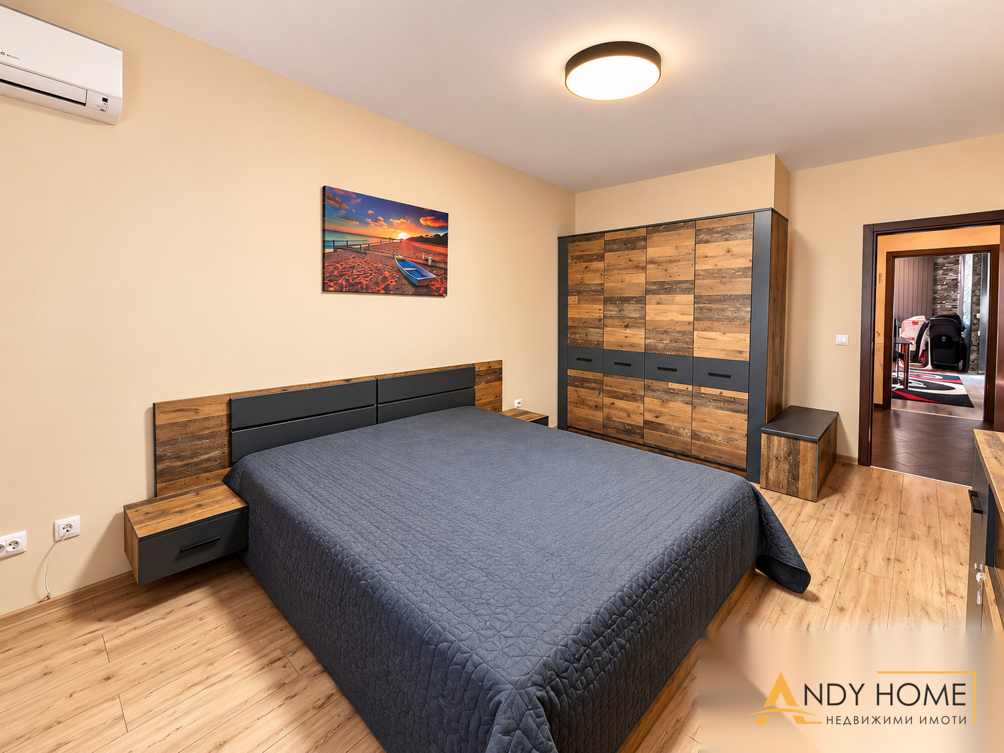 ������� 2-����� | Imot.bg � ����������� 2
