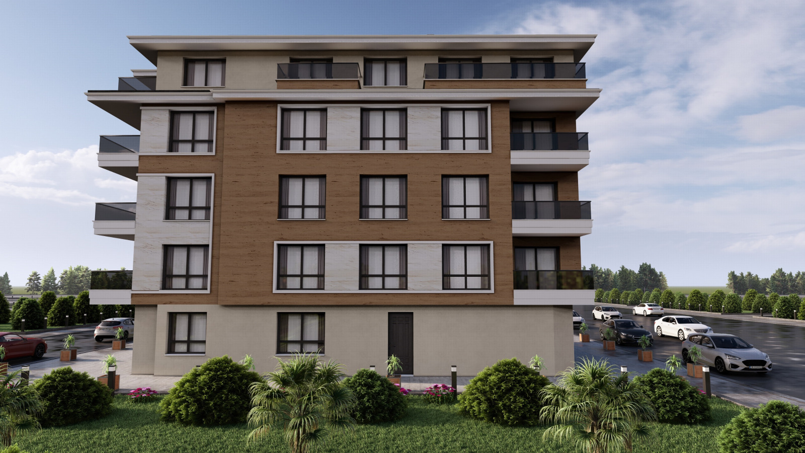 Продава 3-СТАЕН | Imot.bg — изображение 4