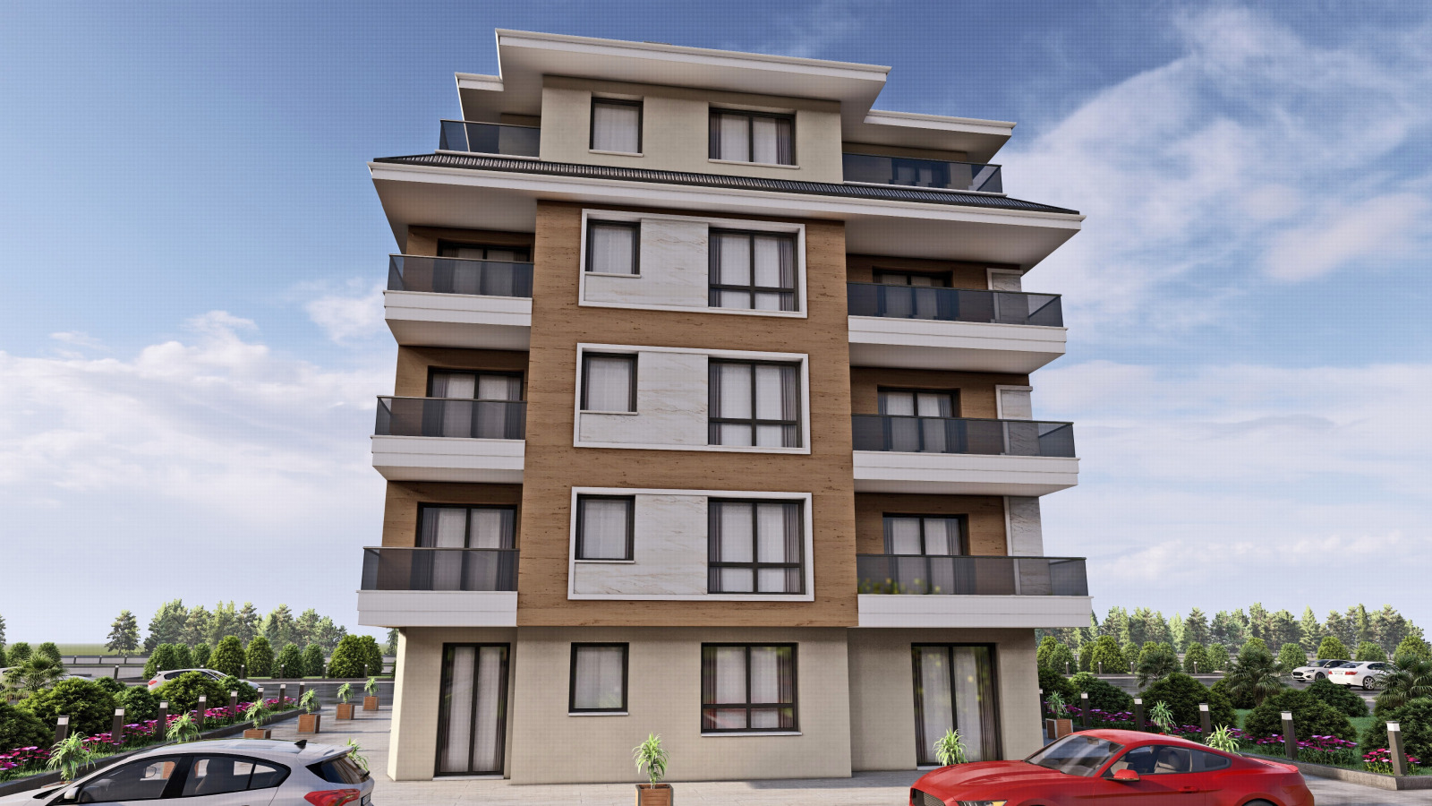 Продава 3-СТАЕН | Imot.bg — изображение 2