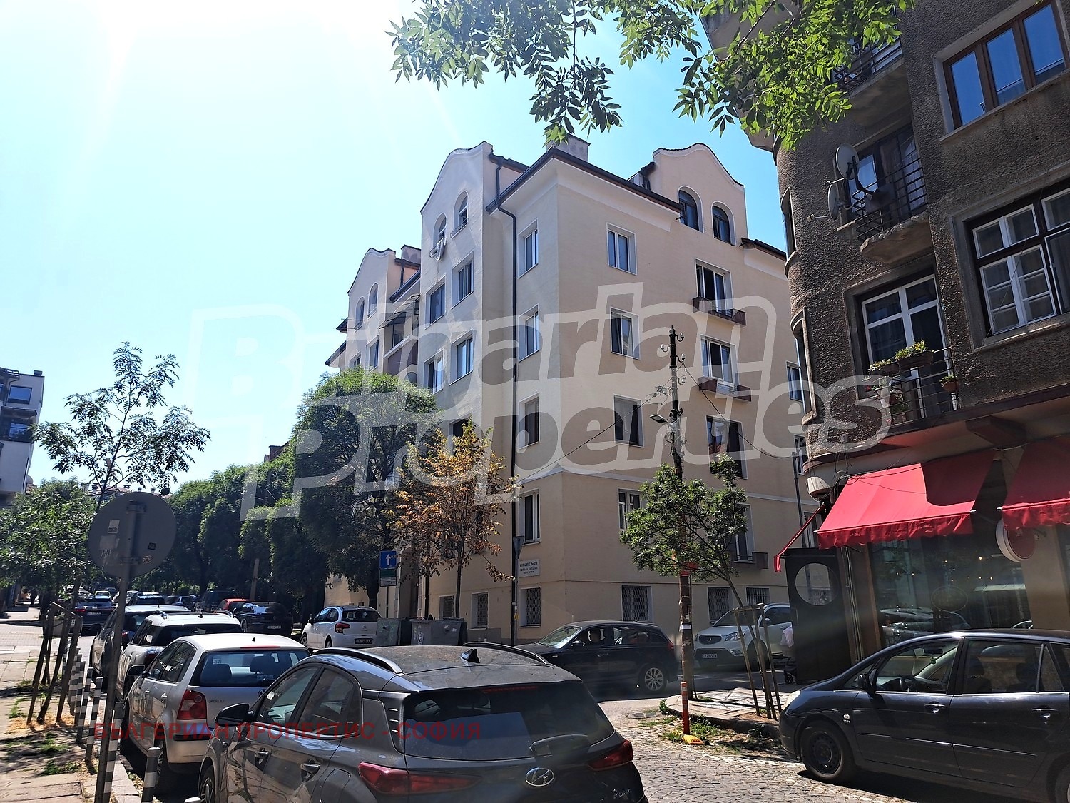 ������� 3-����� | Imot.bg � ����������� 1