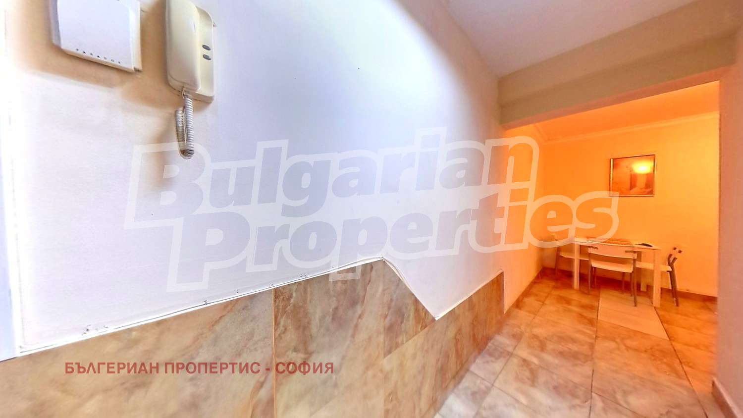 ������� 3-����� | Imot.bg � ����������� 8