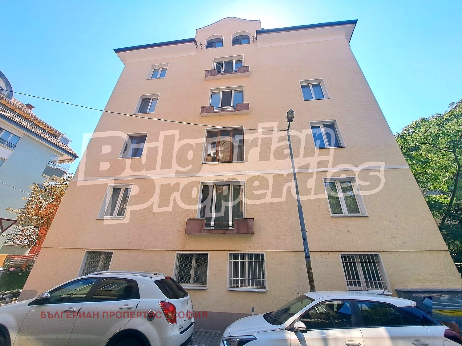 ������� 3-����� | Imot.bg � ����������� 2