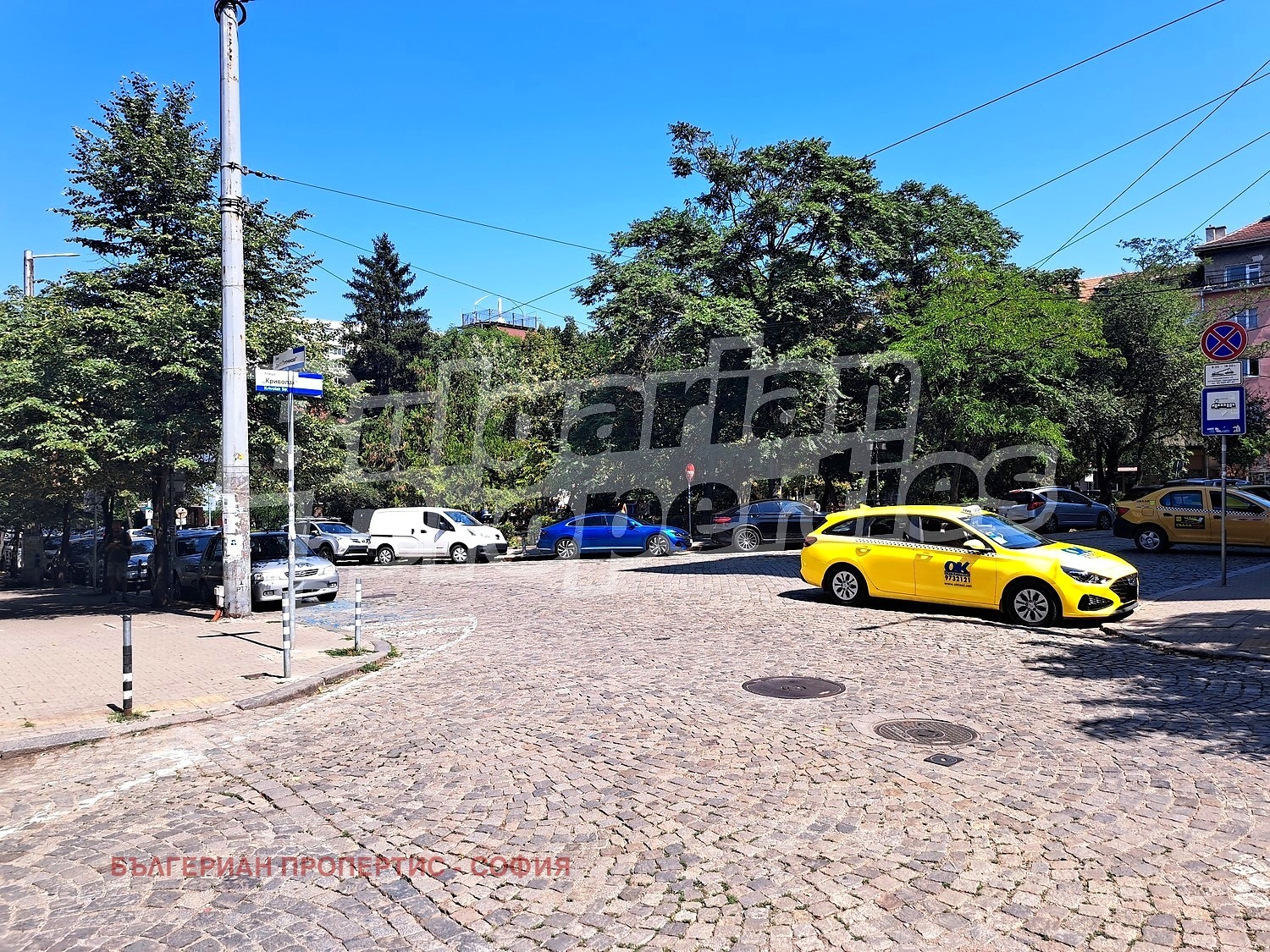 ������� 3-����� | Imot.bg � ����������� 15