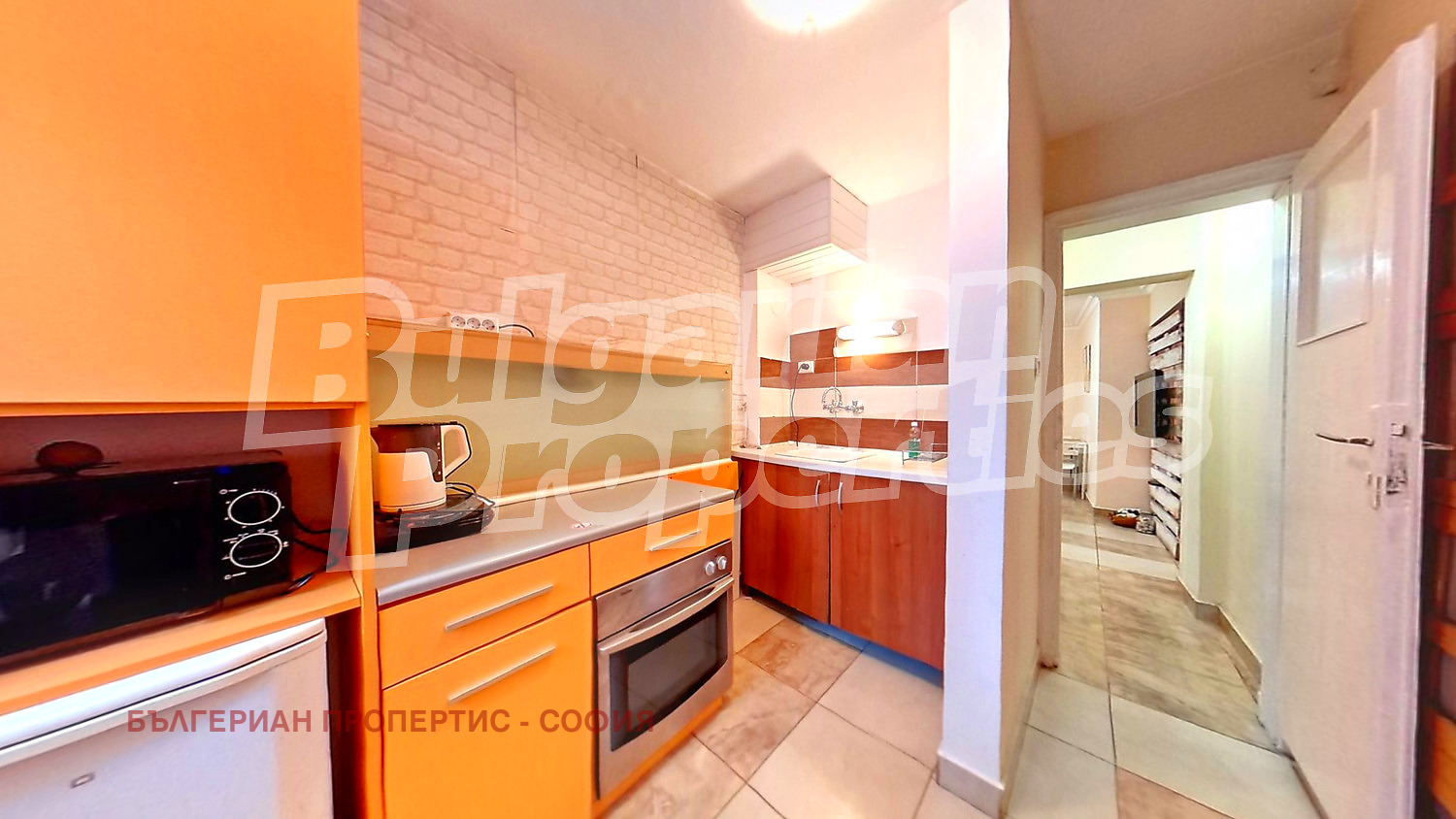 ������� 3-����� | Imot.bg � ����������� 5