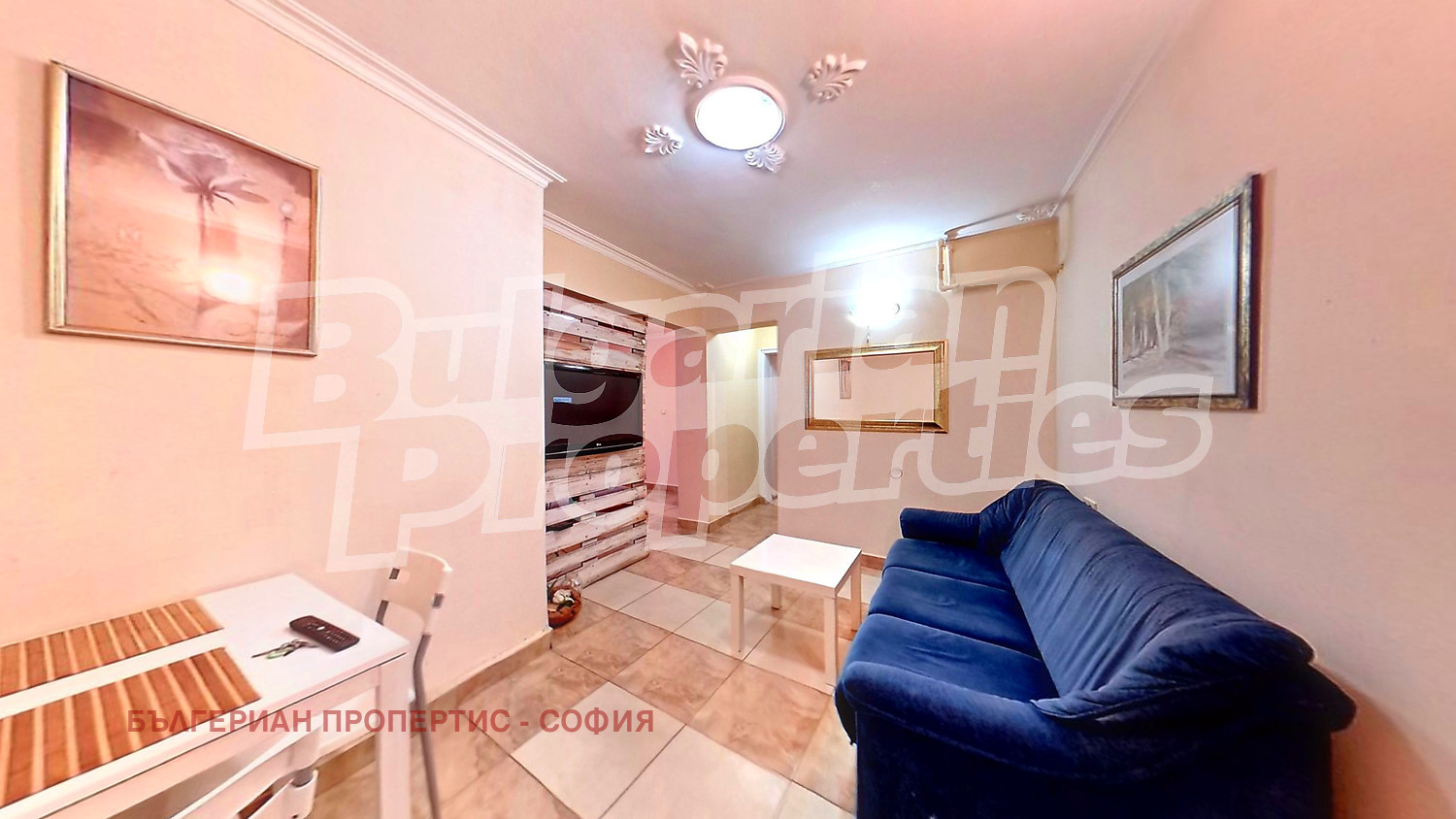 ������� 3-����� | Imot.bg � ����������� 7