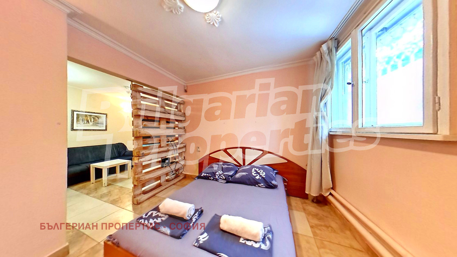 ������� 3-����� | Imot.bg � ����������� 6