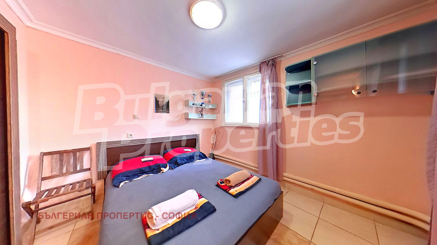 ������� 3-����� | Imot.bg � ����������� 3