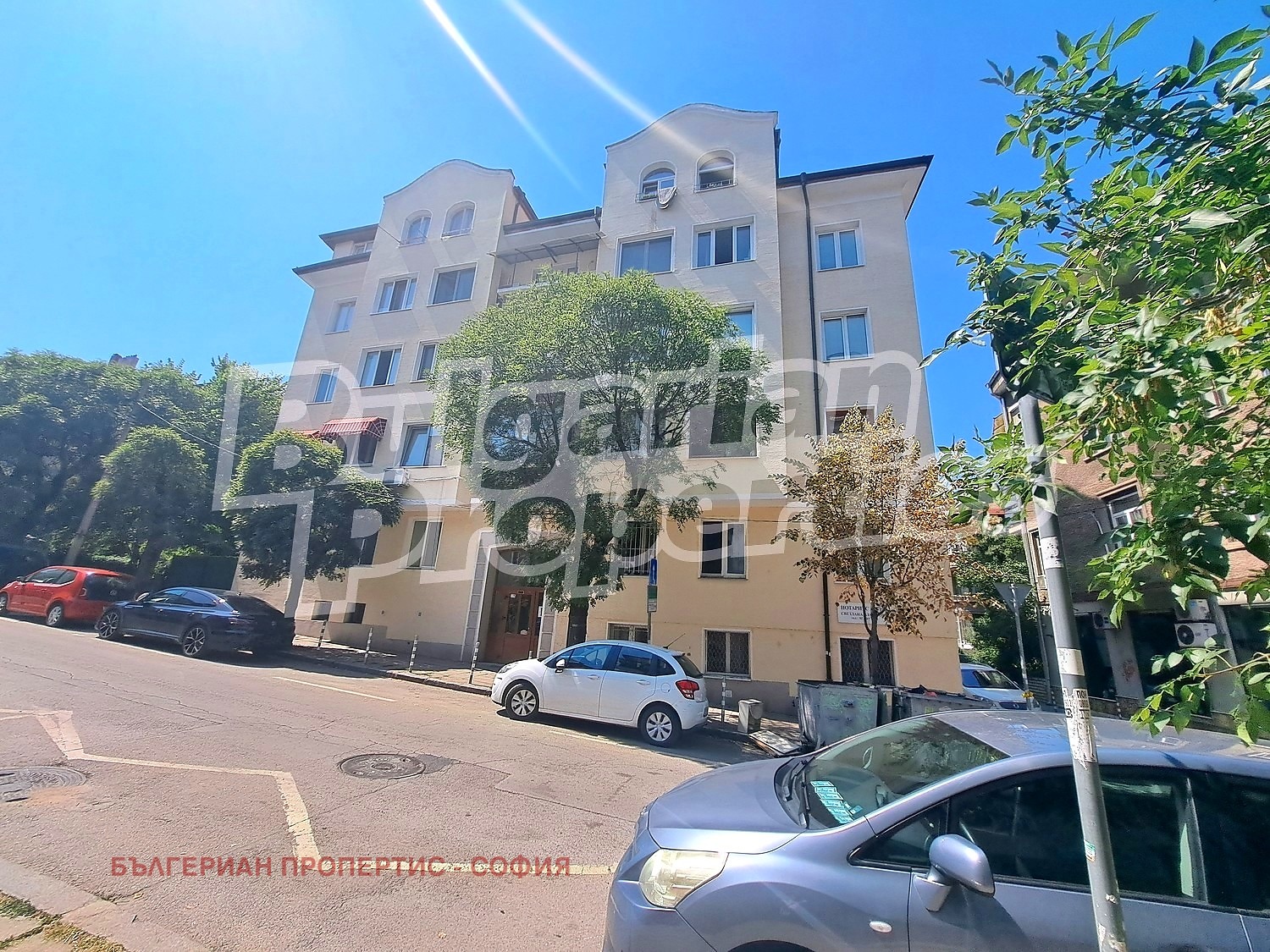 ������� 3-����� | Imot.bg � ����������� 11