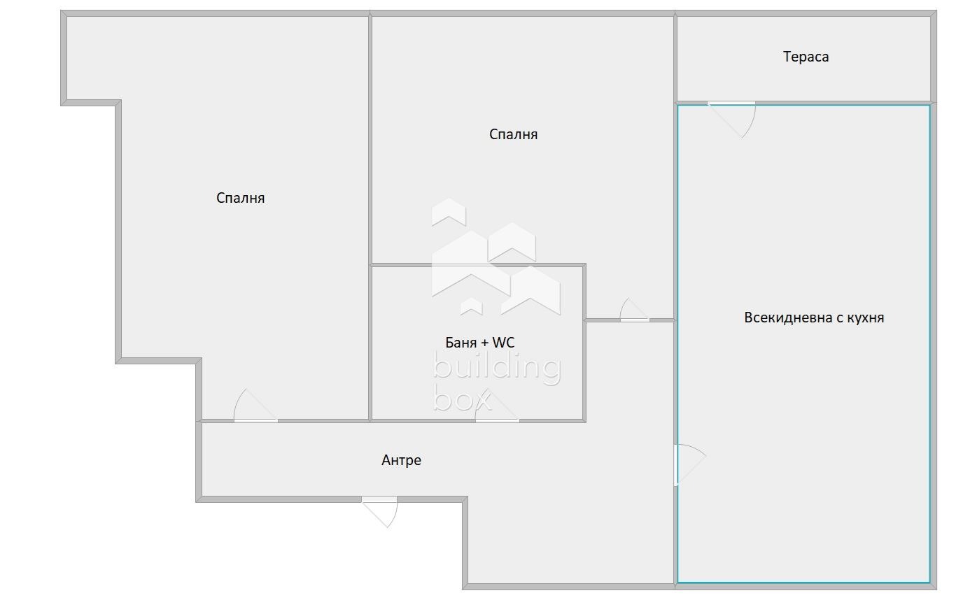 ������� 3-����� | Imot.bg � ����������� 15