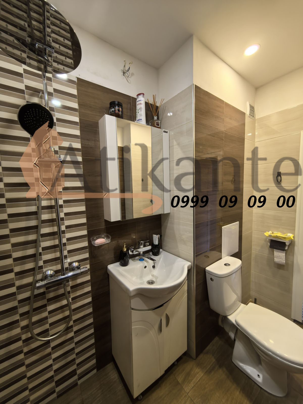 ������� 3-����� | Imot.bg � ����������� 12