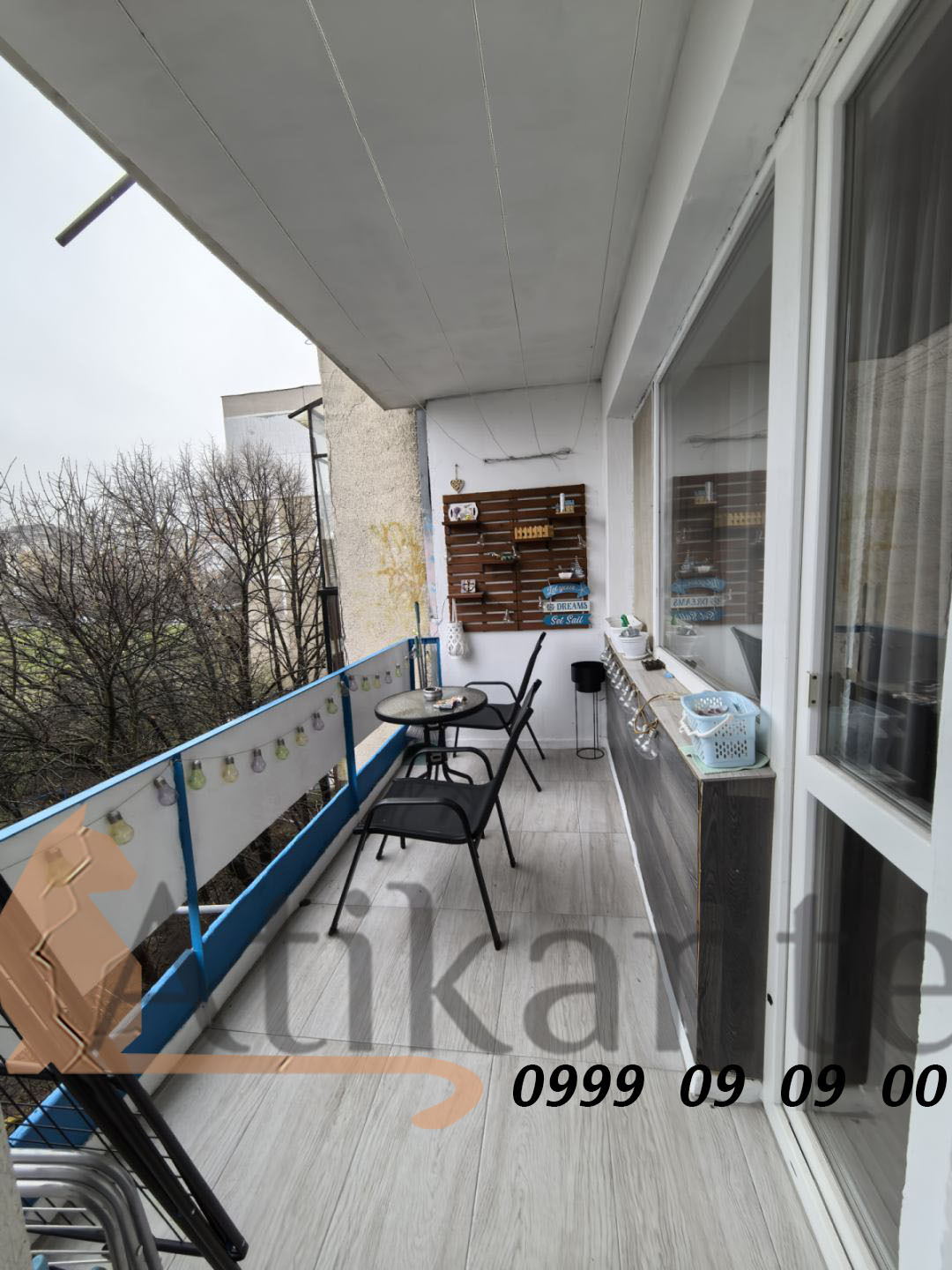 ������� 3-����� | Imot.bg � ����������� 3