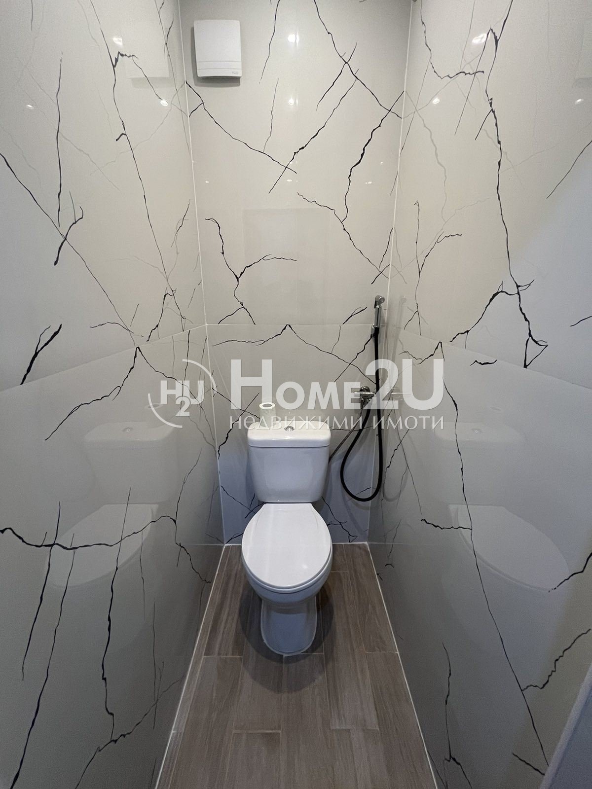 ������� 3-����� | Imot.bg � ����������� 12