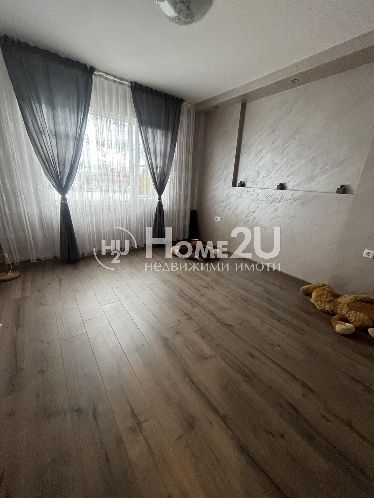 ������� 3-����� | Imot.bg � ����������� 6