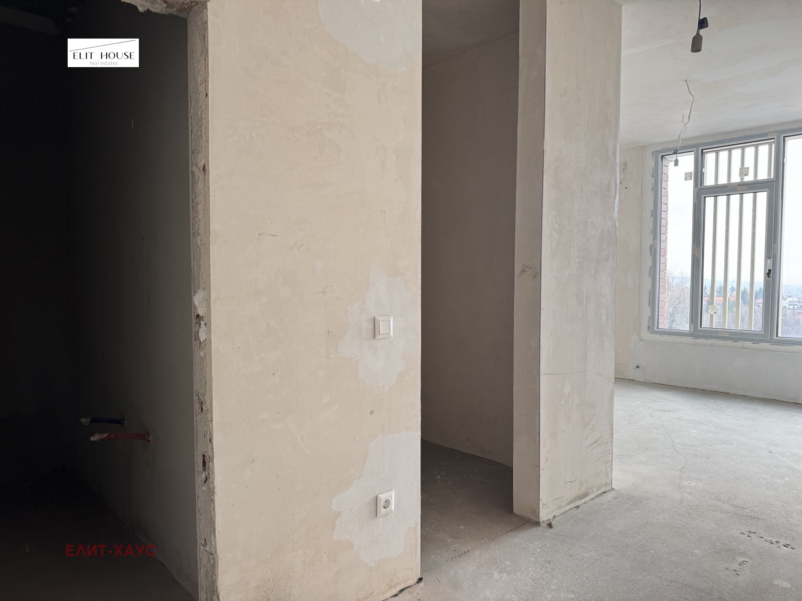 Продава 4-СТАЕН | Imot.bg — изображение 5