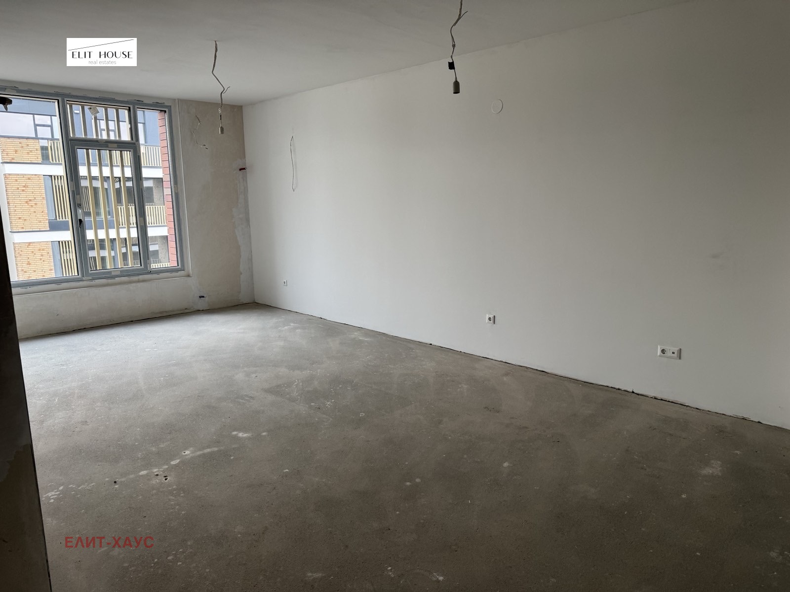 Продава 4-СТАЕН | Imot.bg — изображение 2