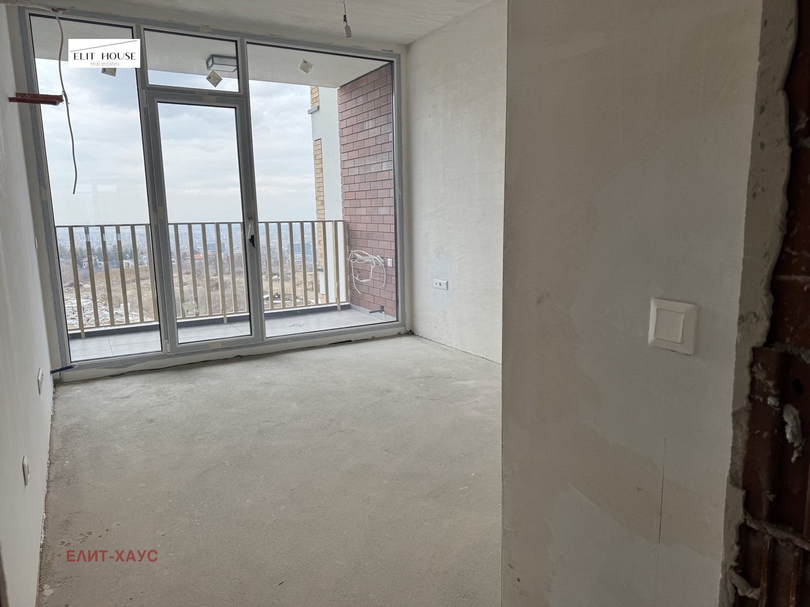 Продава 4-СТАЕН | Imot.bg — изображение 3