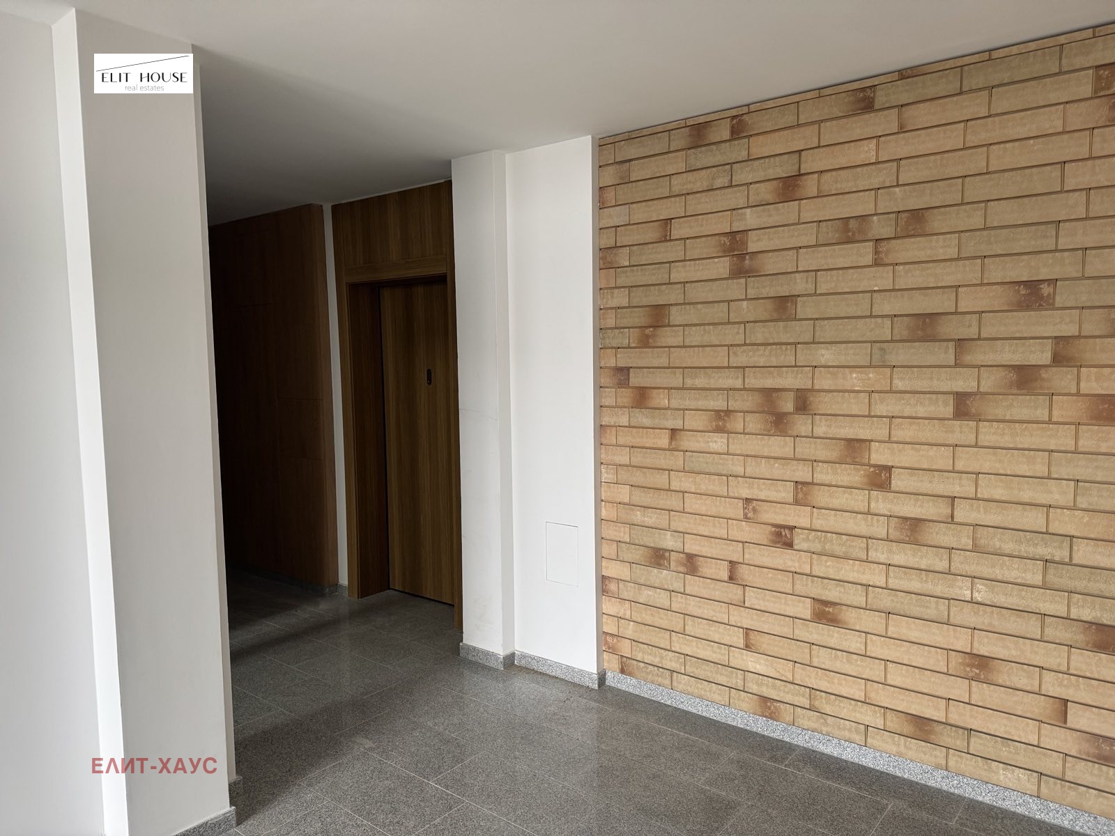 Продава 4-СТАЕН | Imot.bg — изображение 10