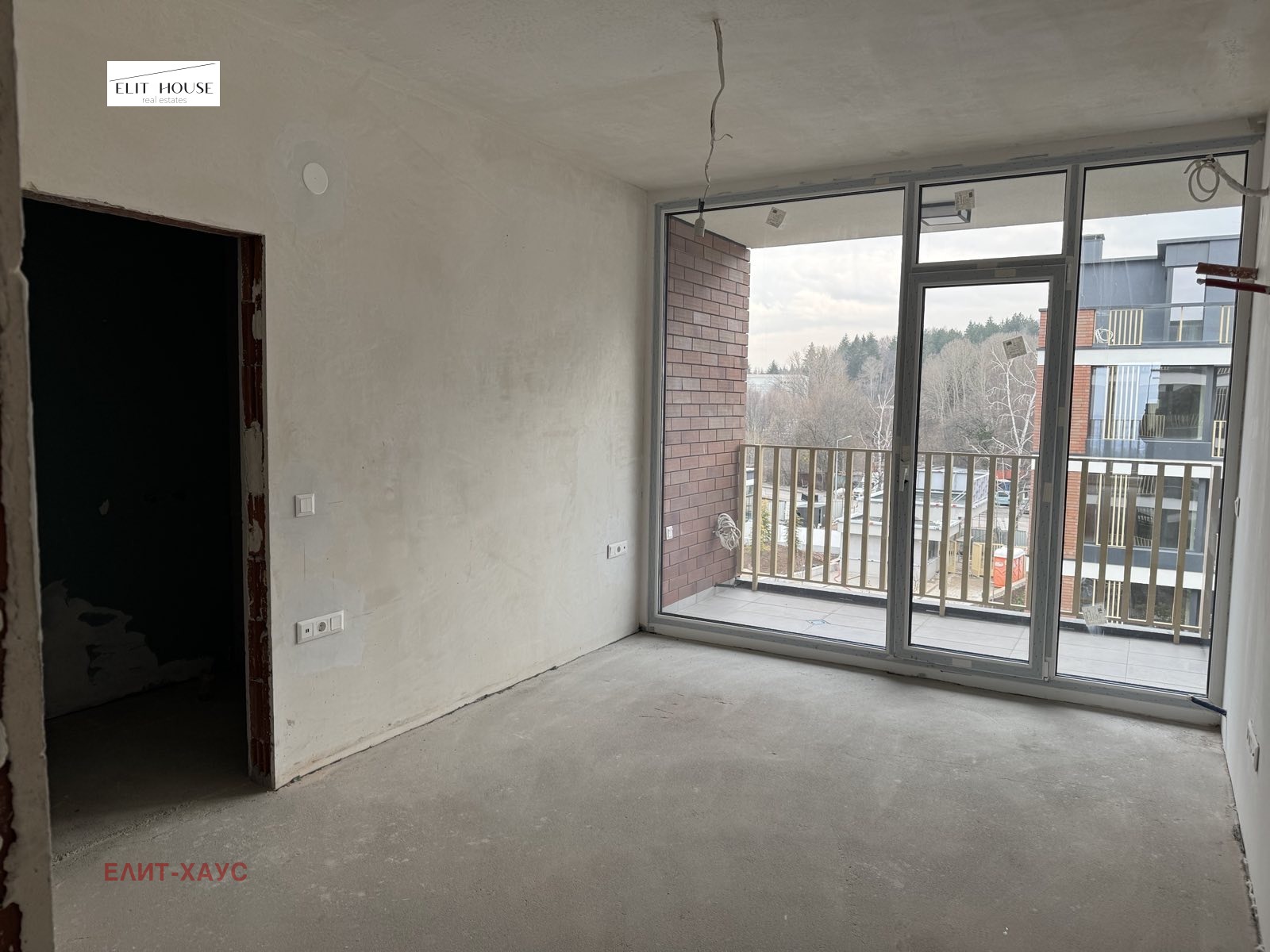 Продава 4-СТАЕН | Imot.bg — изображение 1