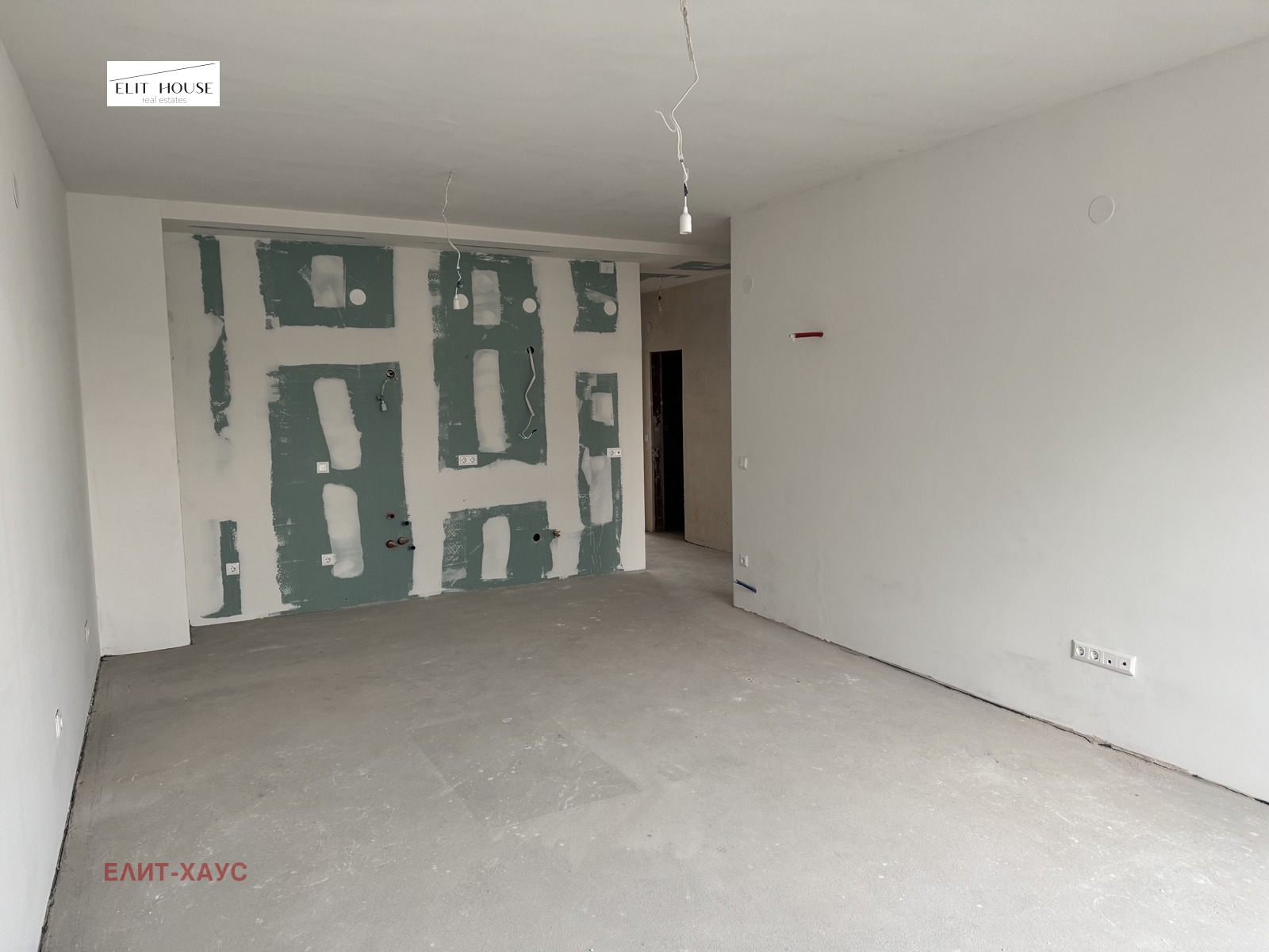 Продава 4-СТАЕН | Imot.bg — изображение 4