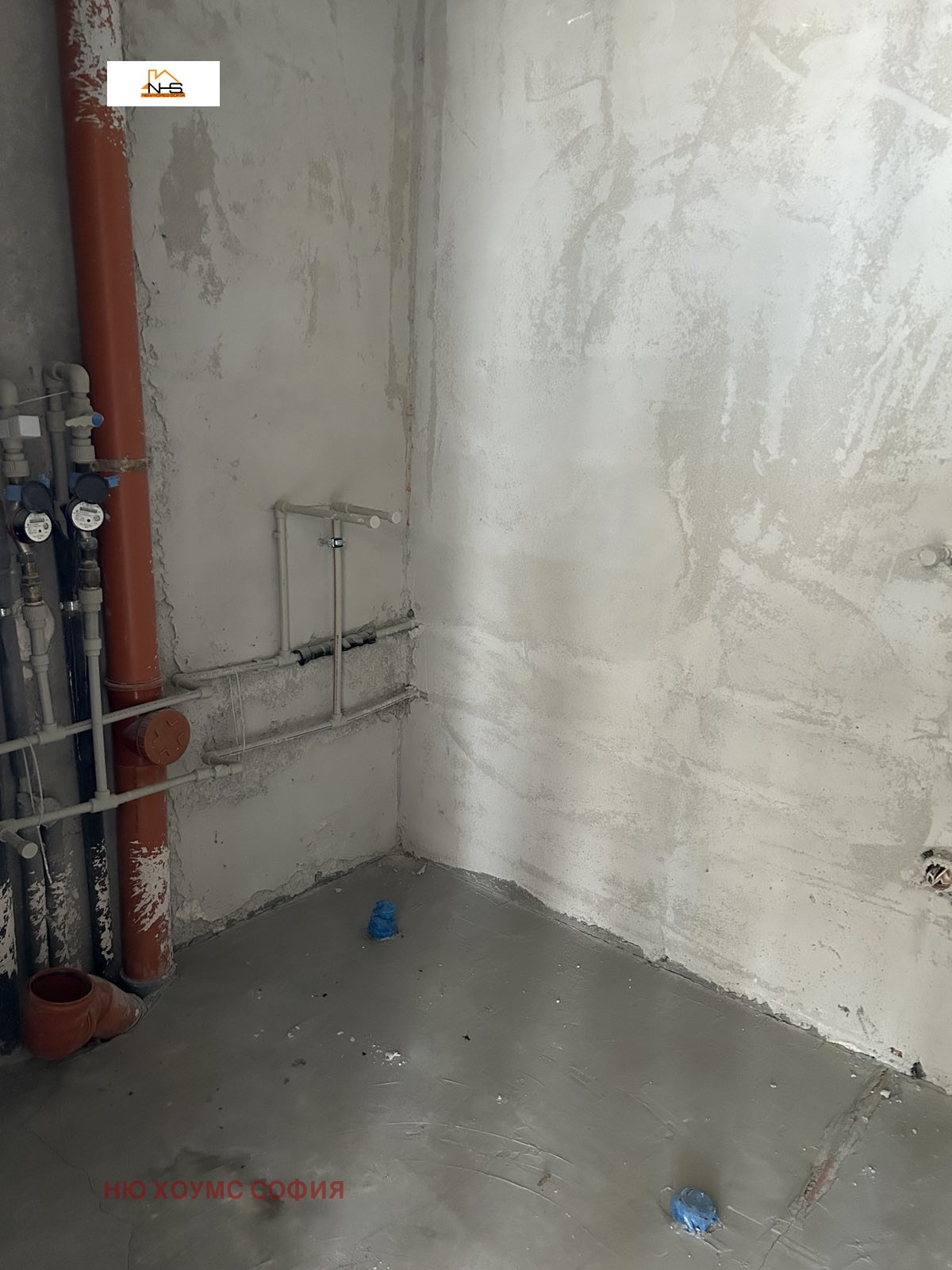 Продава 4-СТАЕН | Imot.bg — изображение 8