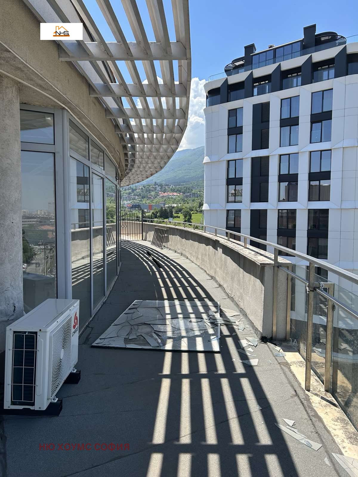 Продава 4-СТАЕН | Imot.bg — изображение 2