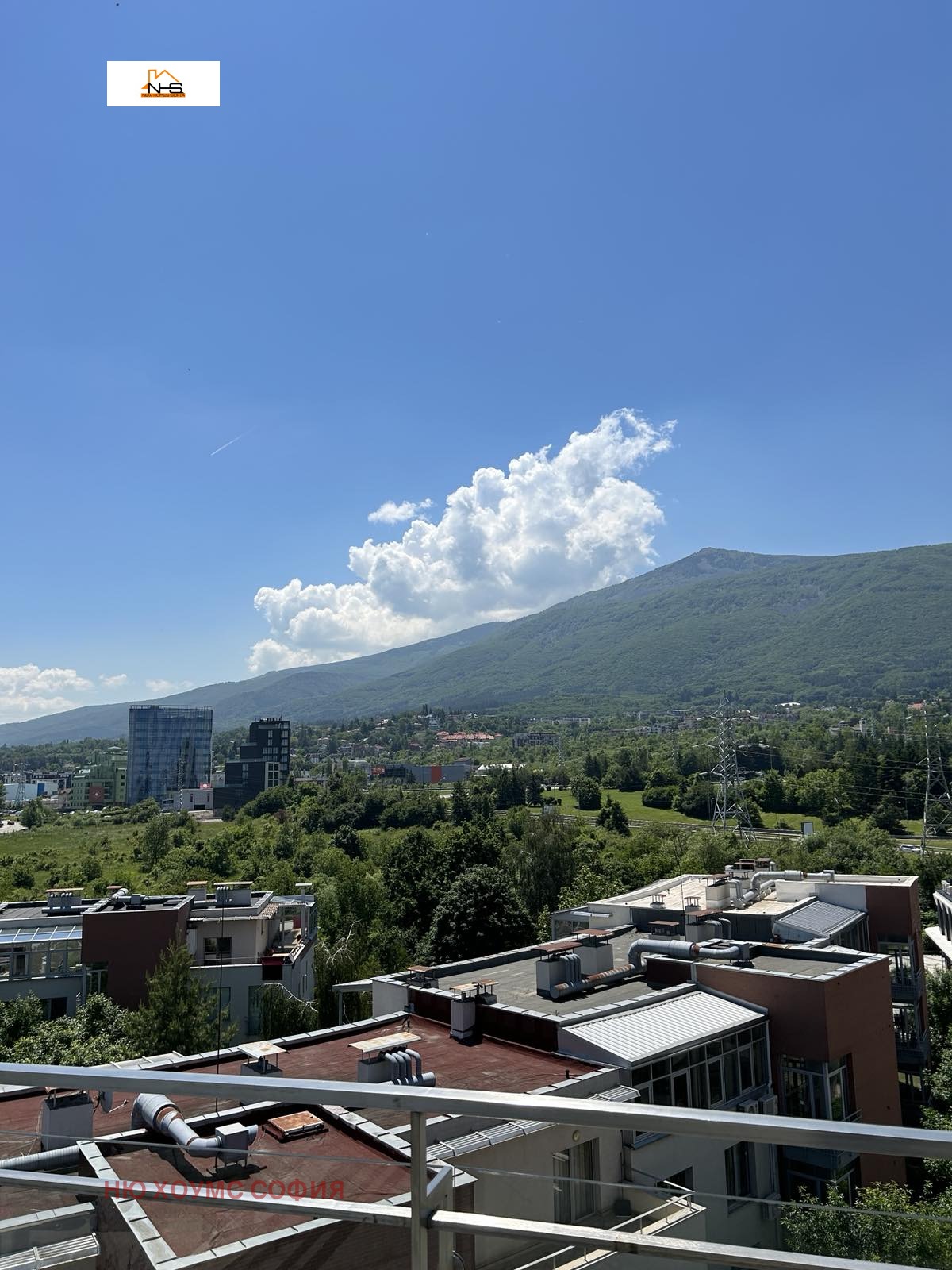 Продава 4-СТАЕН | Imot.bg — изображение 3