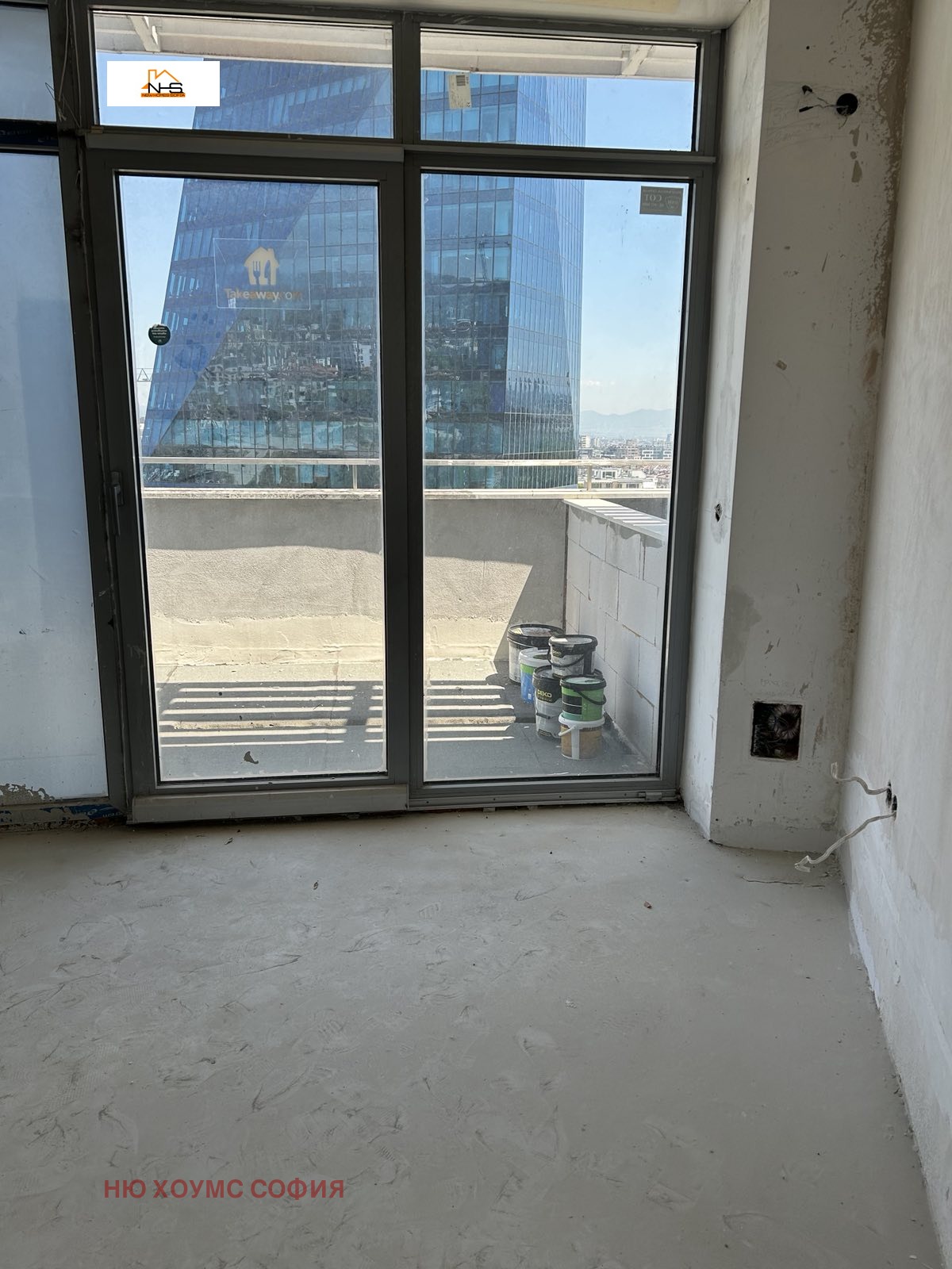 Продава 4-СТАЕН | Imot.bg — изображение 7