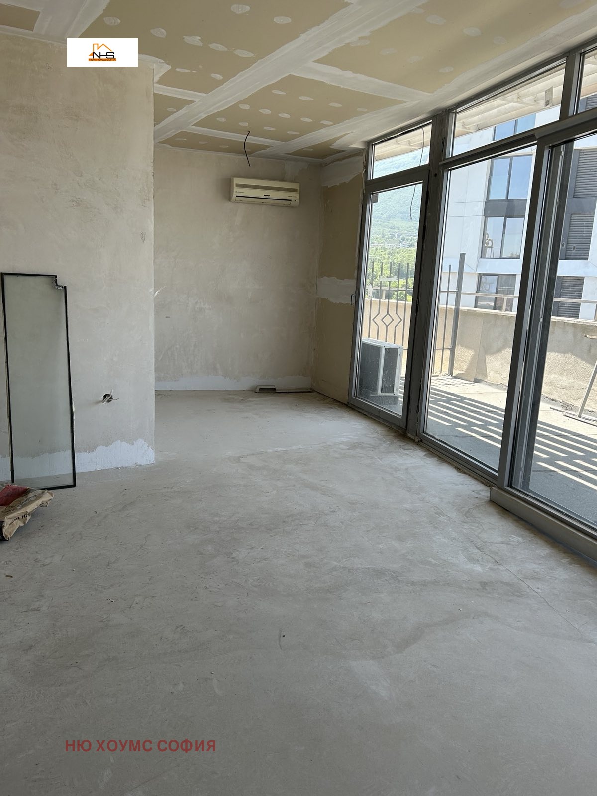 Продава 4-СТАЕН | Imot.bg — изображение 5