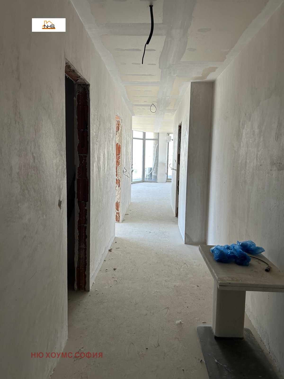 Продава 4-СТАЕН | Imot.bg — изображение 6