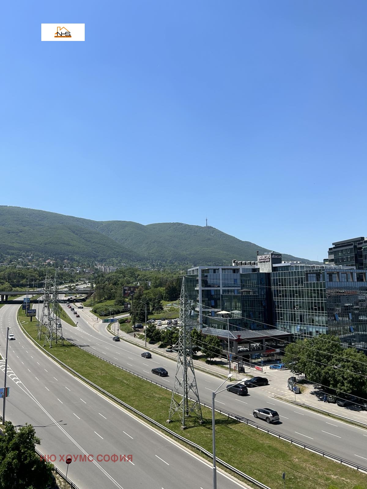 Продава 4-СТАЕН | Imot.bg — изображение 1