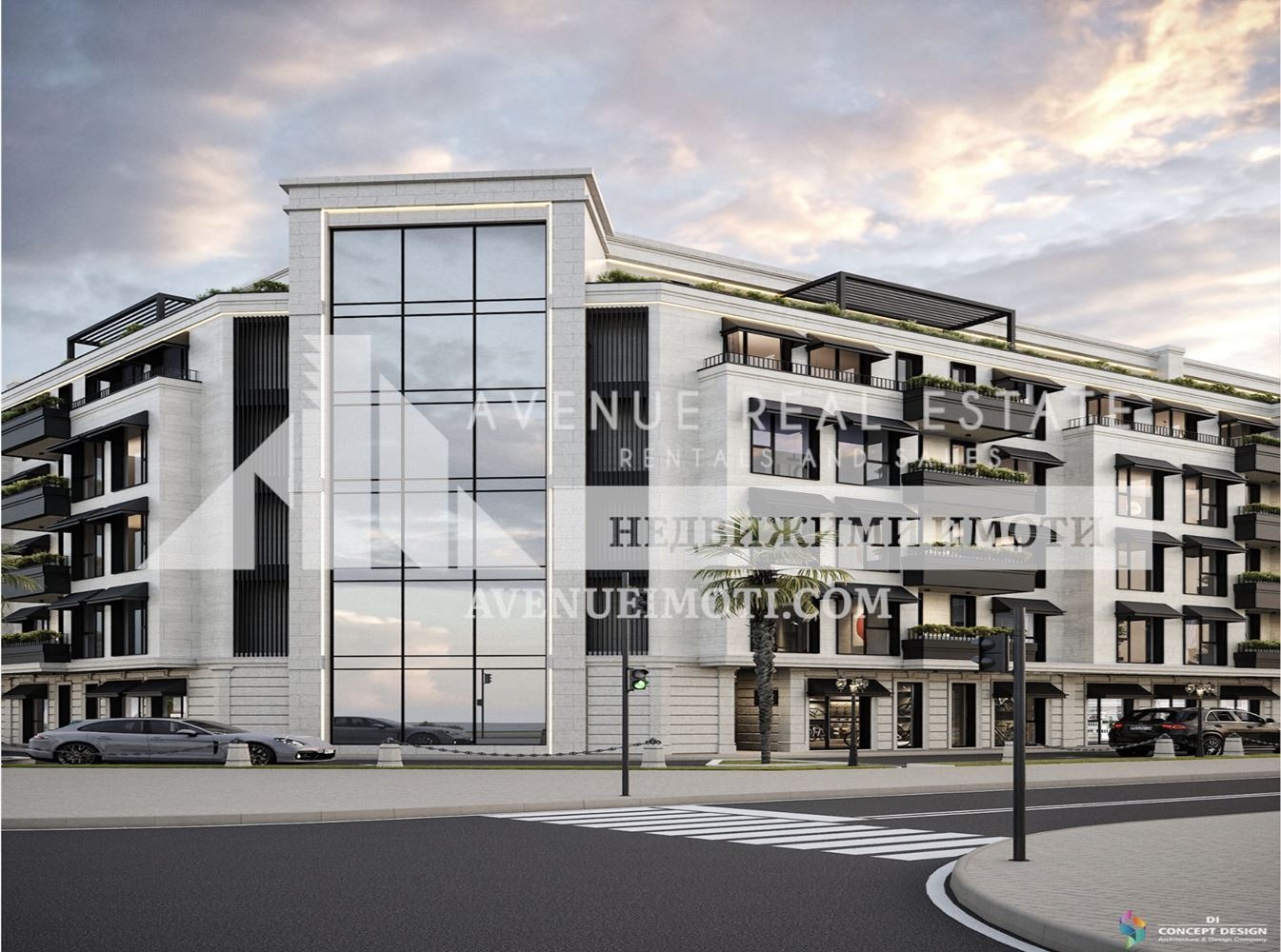 ������� 4-����� | Imot.bg � ����������� 2