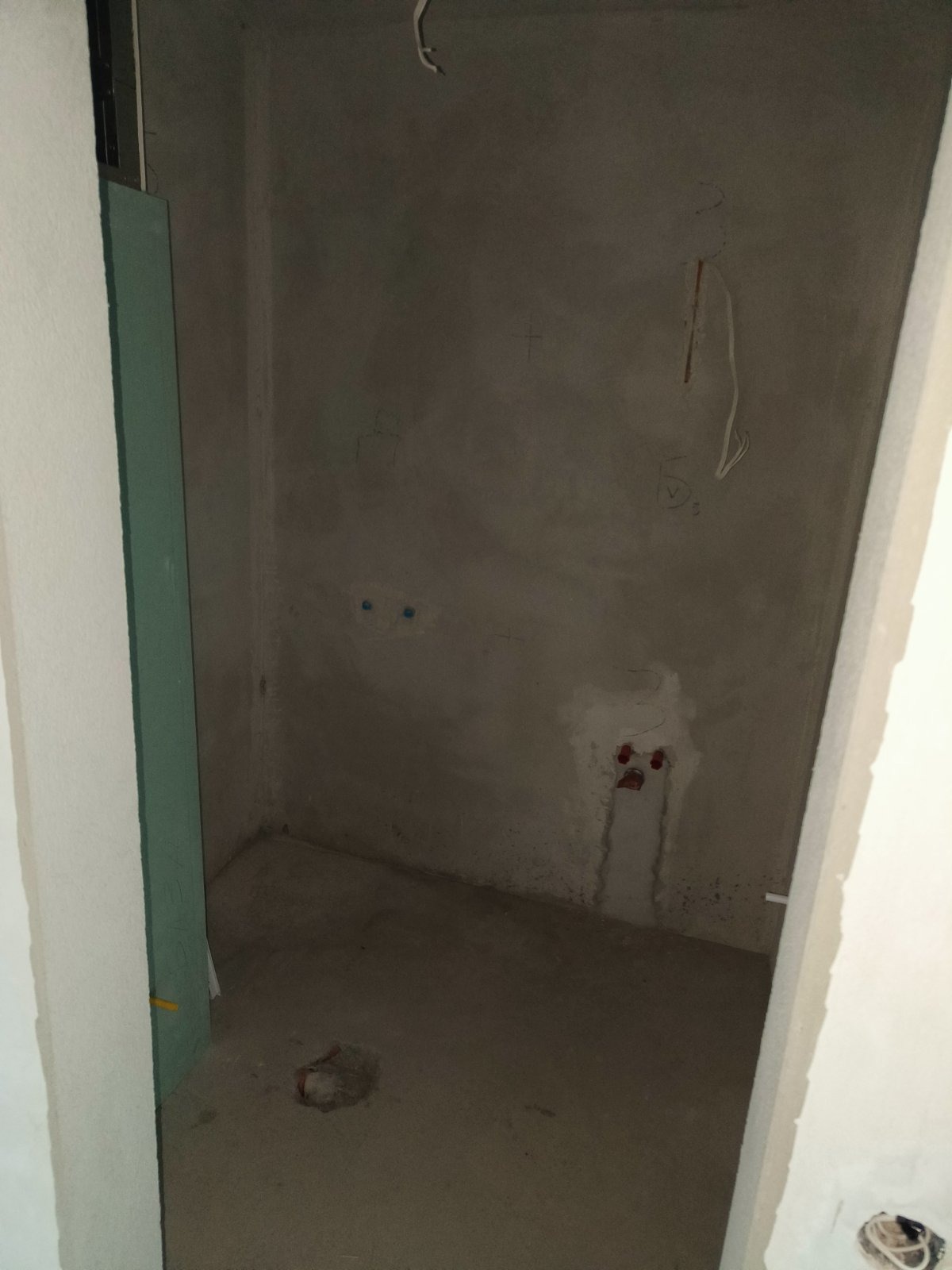 ������� 4-����� | Imot.bg � ����������� 6