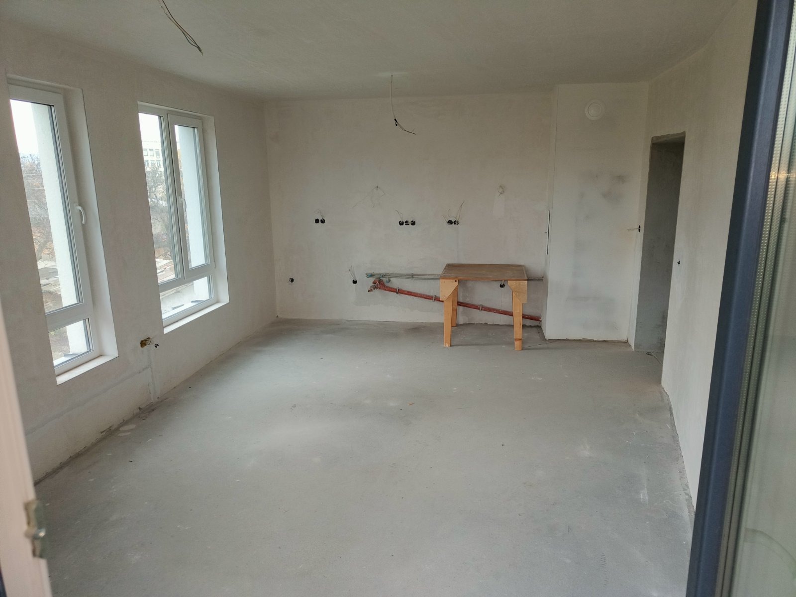 ������� 4-����� | Imot.bg � ����������� 10