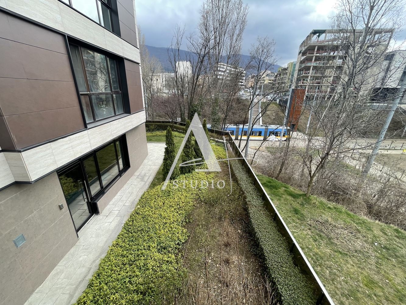 ������� 4-����� | Imot.bg � ����������� 12