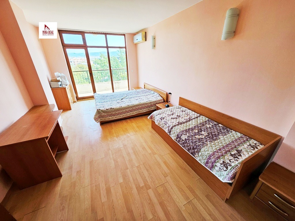 ������� ������� | Imot.bg � ����������� 8