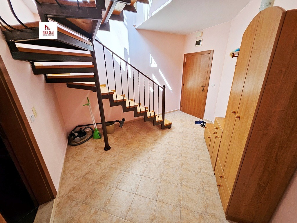 ������� ������� | Imot.bg � ����������� 3
