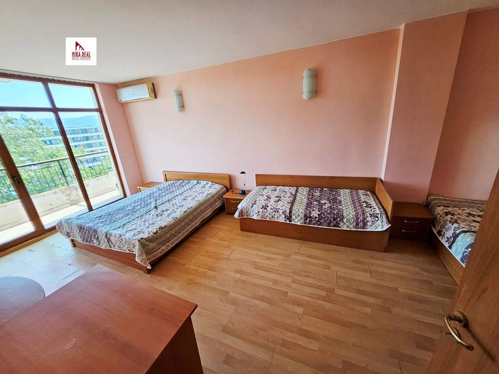 ������� ������� | Imot.bg � ����������� 7