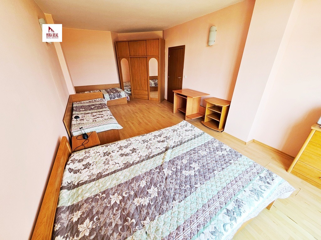 ������� ������� | Imot.bg � ����������� 10