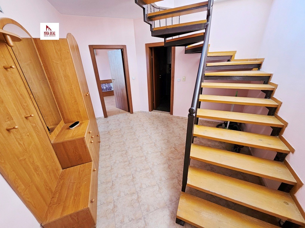 ������� ������� | Imot.bg � ����������� 2