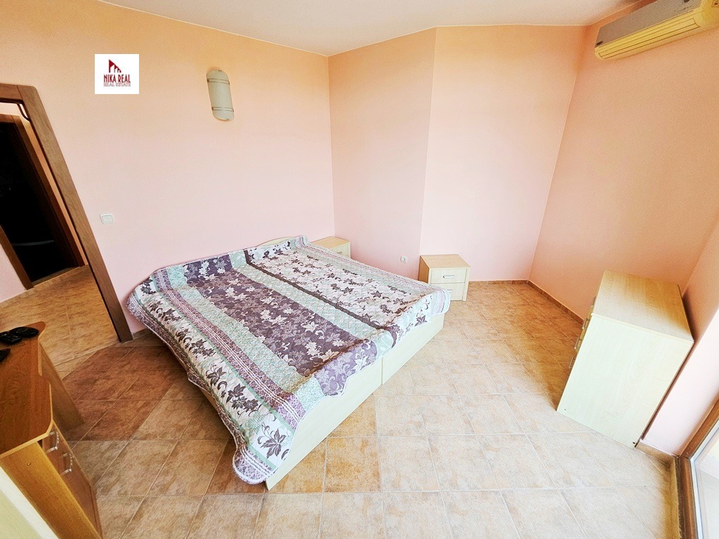 ������� ������� | Imot.bg � ����������� 5