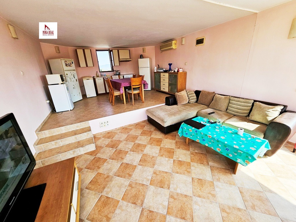 ������� ������� | Imot.bg � ����������� 12