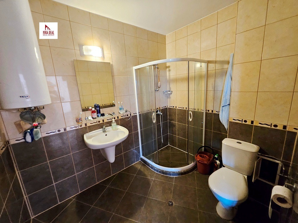 ������� ������� | Imot.bg � ����������� 17
