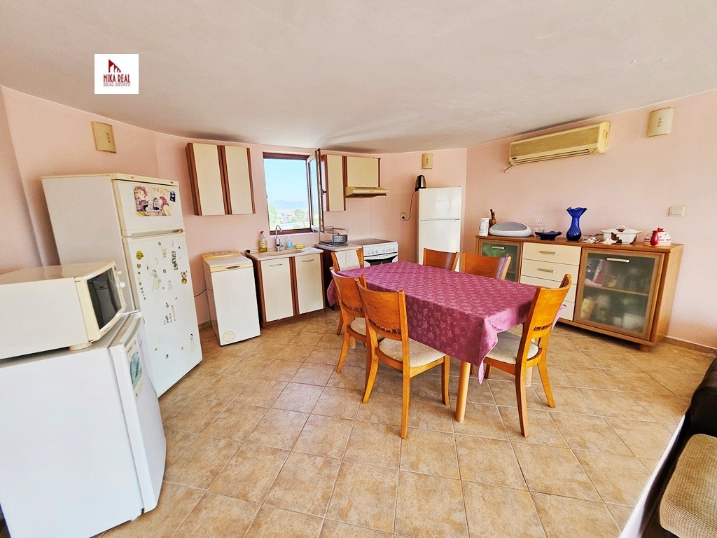 ������� ������� | Imot.bg � ����������� 13
