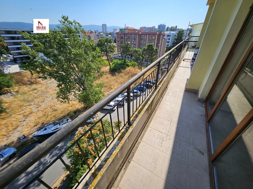 ������� ������� | Imot.bg � ����������� 11