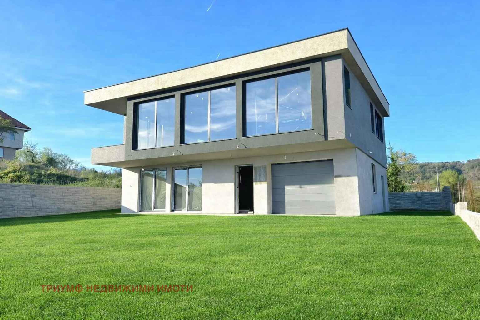 ������� ���� | Imot.bg � ����������� 1