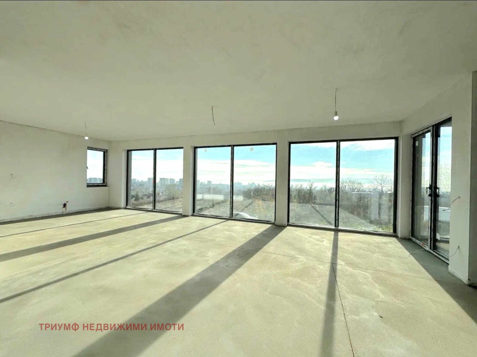 ������� ���� | Imot.bg � ����������� 3