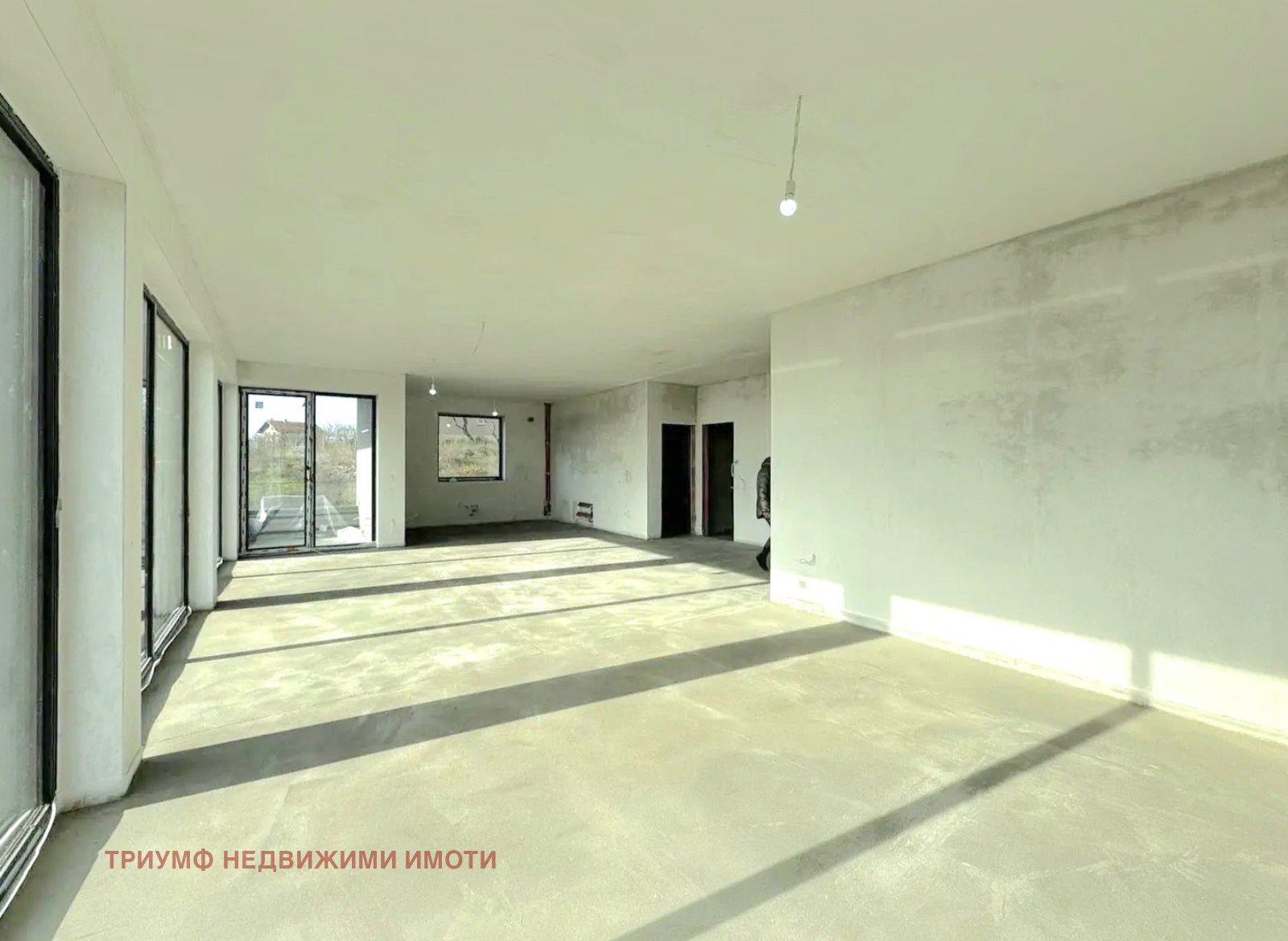 ������� ���� | Imot.bg � ����������� 4