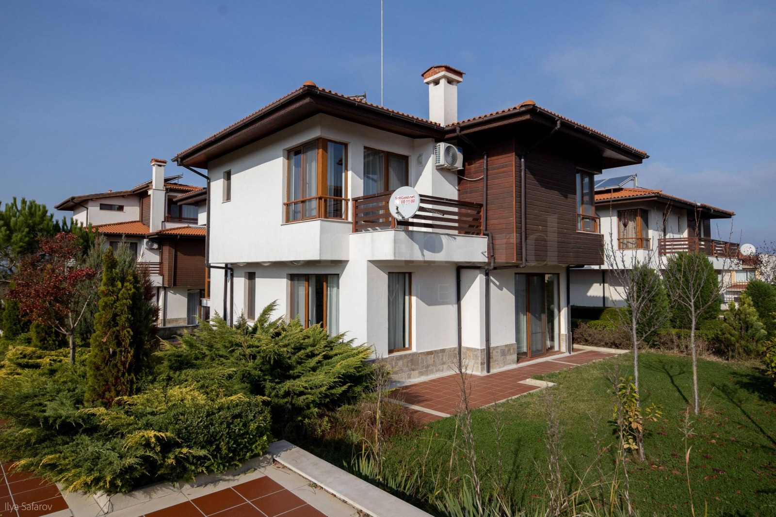 ������� ���� | Imot.bg � ����������� 2