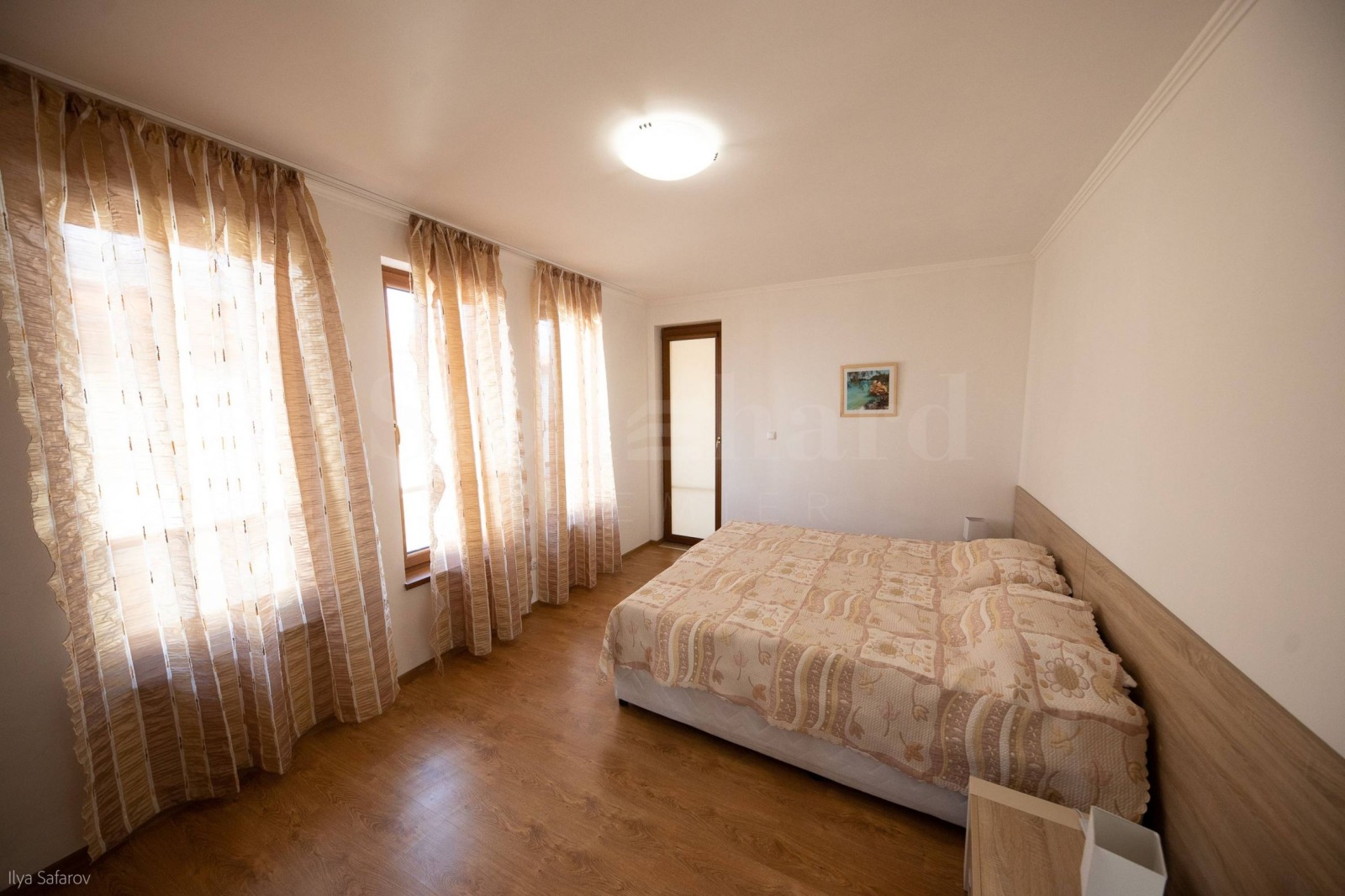 ������� ���� | Imot.bg � ����������� 16